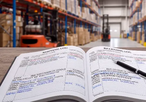 Hafen Pian – Technische Projektbetreuung